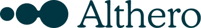 Althero Logo